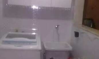 Imagem 6: Vendo excelente casa em Nova Iguaçu