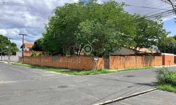 Imagem 2: Terreno aluguel ininga