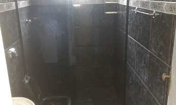 Imagem 7: Casa para moradia ou fins comerciais