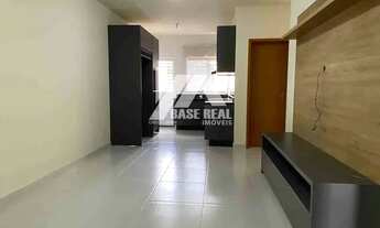 Imagem 4: Casa Semi Mobiliada á venda no Jardim Carvalho