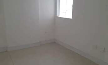 Imagem 7: Imóvel para aluguel e venda tem 140 metros quadrados com 3 quartos em São João - Volta Red