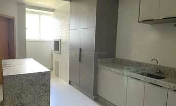 Imagem 3: Villagio Di Itália