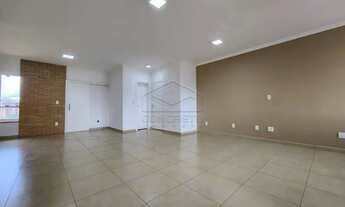 Imagem 3: Apartamento Padrão em Jaú