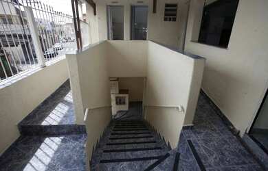 Imagem 3: Edifício monousuário para venda em Pirituba , 123m²