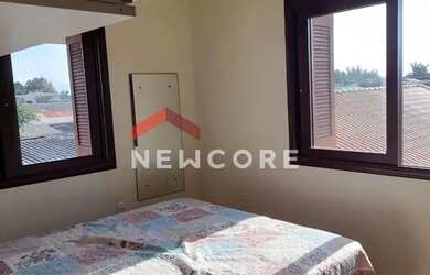 Imagem 8: Casa em Rua Das Ancoras - Atlântida Sul (Distrito) - Osório/RS