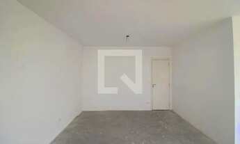 Imagem 4: Apartamento à Venda - Água Fria, 3 Quartos, 91 m2