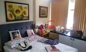 Imagem 7: Apartamento : Padrão / Residencial / Freguesia (Jacarepaguá