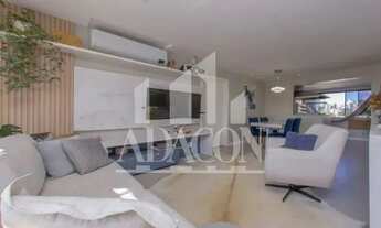 Imagem 5: Locação Apartamento PORTO ALEGRE RS Brasil