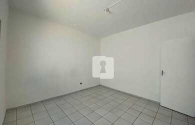 Imagem 7: Loja Comercial com 4 salas 2 banheiros para Alugar, 150 m² por R$ 7.000/Mês Av. Itaberaba