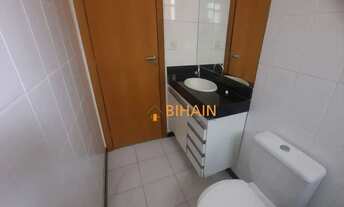 Imagem 5: Cobertura com 3 dormitórios à venda, 140 m² por R$ 1.300.000,00 - Buritis - Belo Horizonte