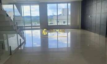 Imagem 3: Casa à Venda no Residencial Jaguary - Urbanova, SJC