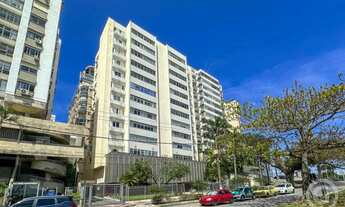 Imagem: Descubra a tranquilidade e o conforto no