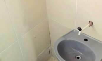 Imagem 3: Aluguel em jardim gramacho