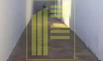 Imagem 3: Casa para alugar na Vila Elmaz com 1 quarto