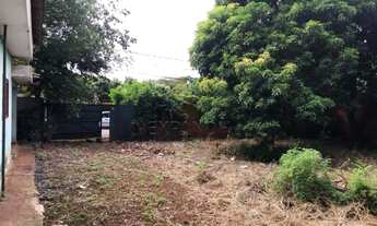 Imagem 6: Terrenos Padrão em Sertãozinho