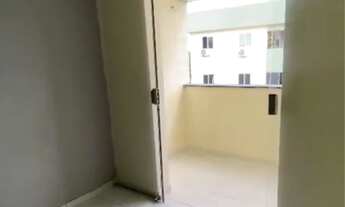 Imagem 7: Excelente apartamento para alugar no Geisel de dois quartos