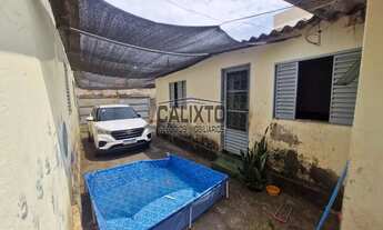 Imagem 4: CASA BAIRRO SANTA MONICA