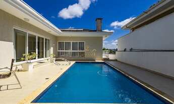 Imagem: CASA PARA LOCAÇÃO EM CONDOMÍNIO NO SÃO