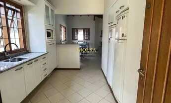 Imagem 5: Casa para alugar com 3 quartos no Bairro Ingleses Florianópolis