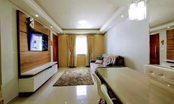 Imagem 2: Lindo sobrado a venda no afonso pena