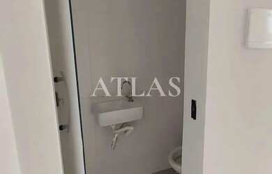 Imagem 16: Casa 2 QUARTOS, 75m2- Roma, Volta Redonda- RJ