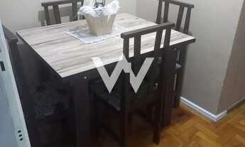 Imagem 3: Kitnet para alugar em Novo Hamburgo