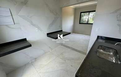 Imagem 5: Venda Residential / Penthouse Belo Horizonte MG