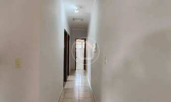 Imagem 6: SOBRADO 3 DORMS SENDO 1 SUITE