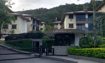 Imagem: BROGNOLI VENDE- Apartamento 3 dormitórios