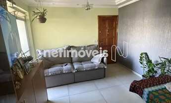 Imagem 3: Venda Apartamento 3 quartos Santa Efigênia Belo Horizonte