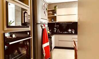 Imagem 5: Casa residencial para Venda no Condominio Portinari, Sim, Feira de Santana, 3 quartos, sen