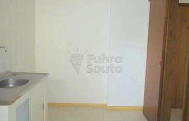 Imagem 5: Apartamento Padrão em Pelotas