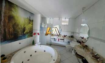 Imagem 5: Casa à venda no bairro Vilas do Atlantico - Lauro de Freitas/BA