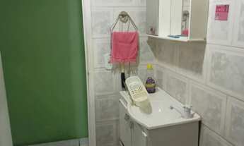 Imagem 7: Ótima Oportunidade! Apartamento à Venda em Santa Cruz/RJ