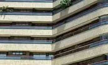 Imagem 2: Apartamento com 4 dormitórios à venda, 360 m² por R$ 3.500.000,00 - Meireles - Fortaleza/C