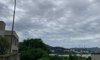 Imagem 5: Terreno à venda, 700 m² por R$ 2.300.000,00 - Cacupé - Florianópolis/SC