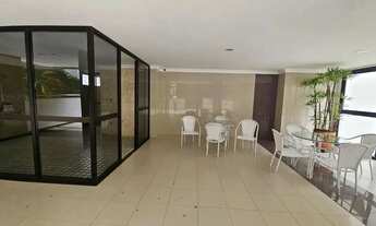 Imagem 3: Apartamento com 02 quartos para locação na Pituba, Salvador, Bahia