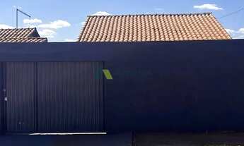 Imagem 2: CASA PARA ALUGAR EM GOIANIRA