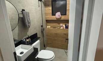 Imagem 6: Casa a venda Itupeva divisa Vinhedo