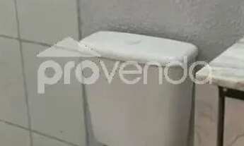 Imagem 6: CASA 02 QUARTOS, 117,62M² - JARDINS CERRADO 06