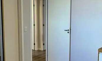 Imagem 3: Vendo Ed. Santoro em São Brás