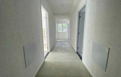 Imagem 2: REPASSE APARTAMENTO NO RESERVA DAS GARÇAS - OPORTUNIDADE