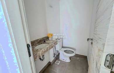 Imagem 3: Sala Comercial no bairro Cocó