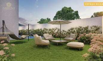 Imagem 6: Saia do Aluguel hoje, são 2 quartos, uma suite a 300 metro da praia pronto pra morar em Ca