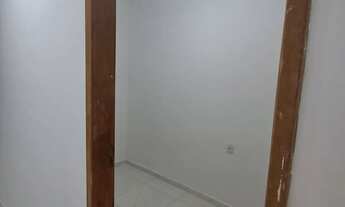 Imagem 4: Imóvel para Alugar nos Altos - Primeira Locação no Guamá!