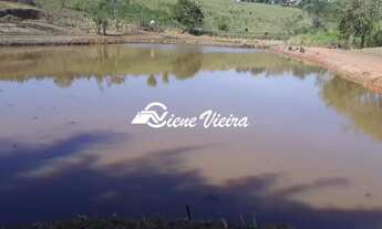 Imagem 3: CHACARA RESIDENCIAL em GUARAREMA - SP, LAMBARI