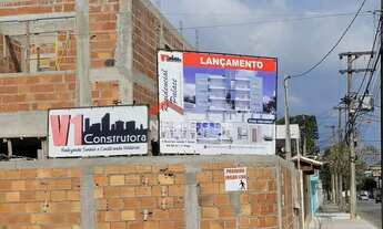 Imagem 13: Apartamento em Rua Cachoeiras de Macacu - Recreio - Rio das Ostras/RJ