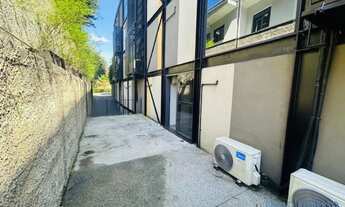 Imagem 4: COMERCIAL - SUMAREZINHO - SP