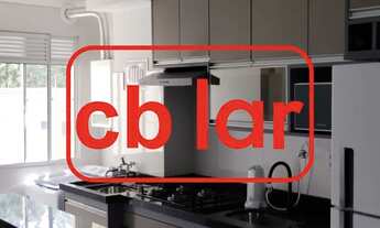 Imagem 2: APARTAMENTO RESIDENCIAL em VÁRZEA PAULISTA - SP, IEIRI