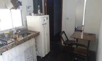 Imagem 2: Casa Container c 2 quartos, sala, cozinha, banheiro, garagem